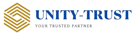 Unity Trust  